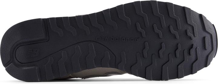 Image du produit New Balance GM500BLS (43)