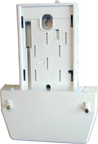 Produktbild NZR eHZ-Adapter (BKE-A) eHZ-Adapter (BKE-A)