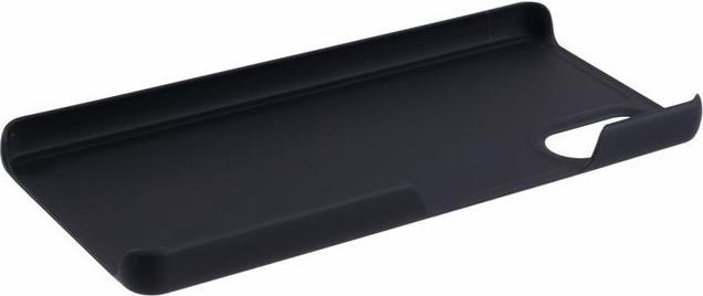 Actual product image MU Classic Hardcase PC Series (Sony Xperia 10 VI)