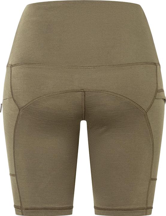 Actual product image Super Natural Alpine Active (M)