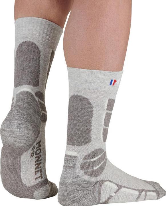 Actual product image Monnet Trek Lin High (45, 46)