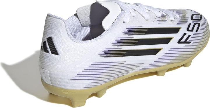 Immagine prodotto adidas F50 League FG/AG (36 2/3)