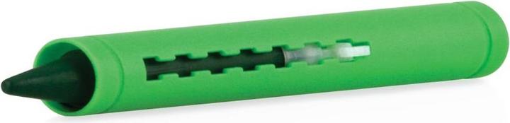 Actual product image Nuby Bath crayons