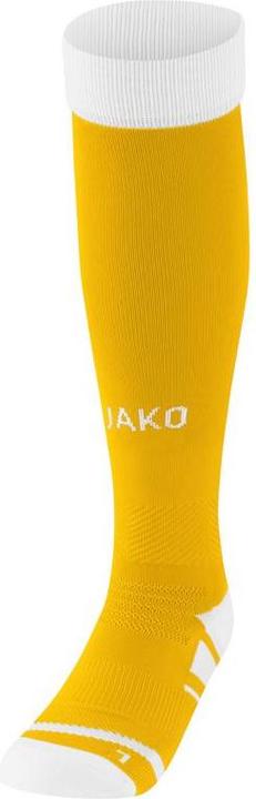 Giallo