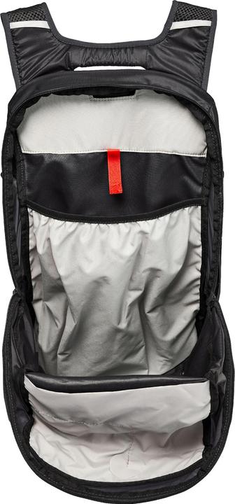 Actual product image Vaude Uphill Air (18 l)