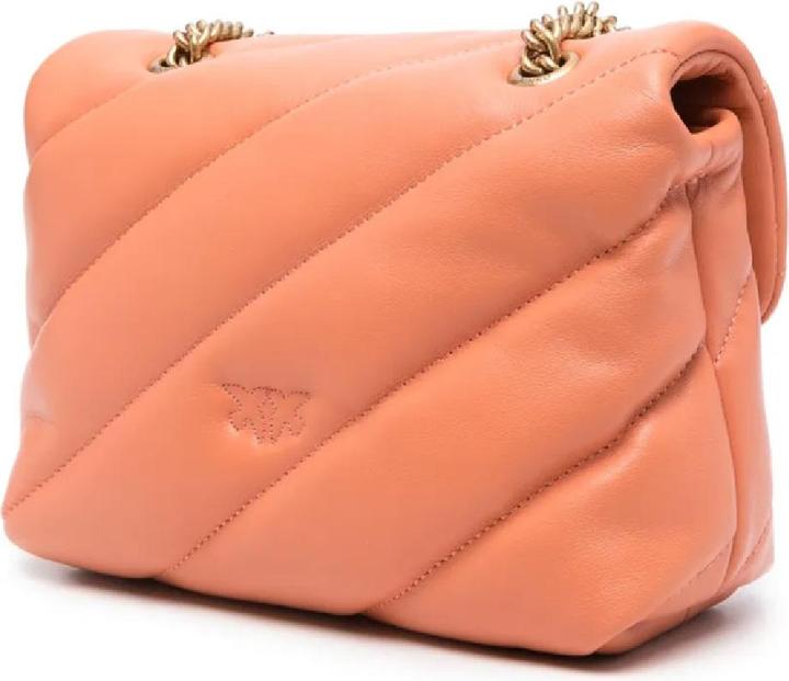 Image du produit Pinko Love Puff Mini