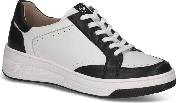 Produktbild Caprice Sneaker (37)
