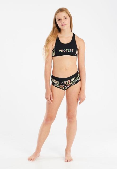 Image du produit Protest Bikini PRTFavour (116)