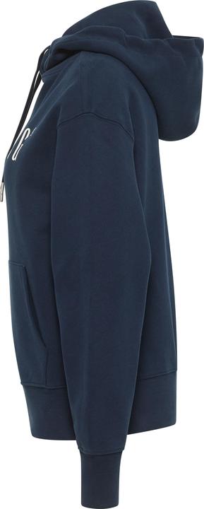 Actual product image Mustang Style Margo (L)