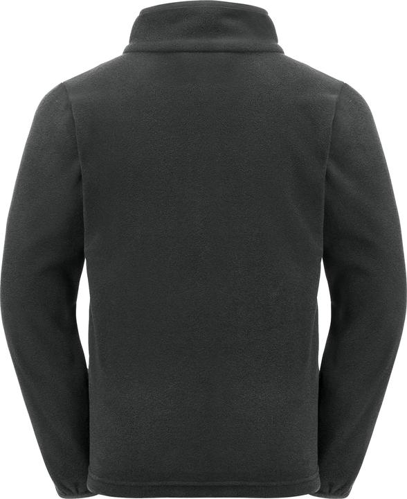 Immagine prodotto Jack Wolfskin Taunus Jacket K (116)