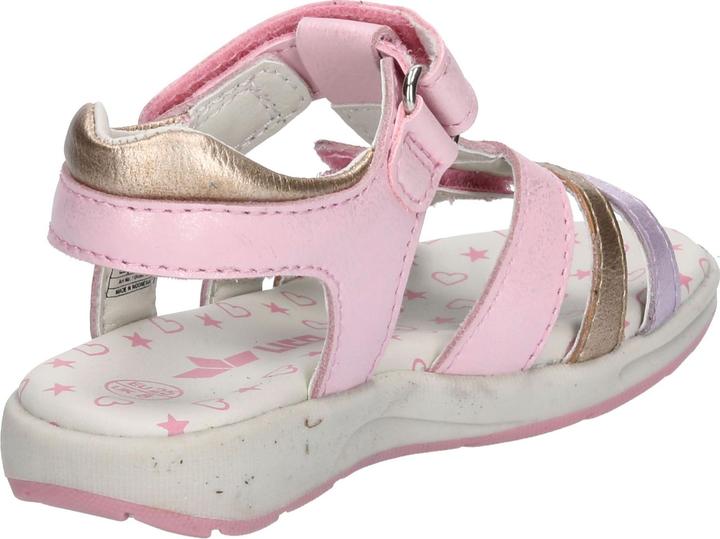 Actual product image Lico Rinara V (29)