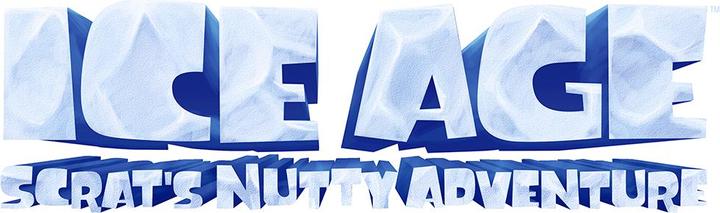 Immagine prodotto Konami L'era glaciale - L'avventura pazza di Scratty (PS4, DE)