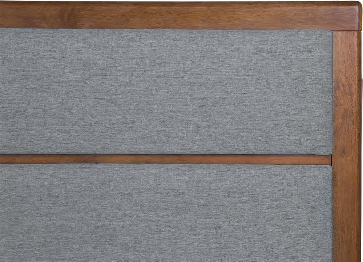 Actual product image Beliani Poissy (180 x 200 cm)