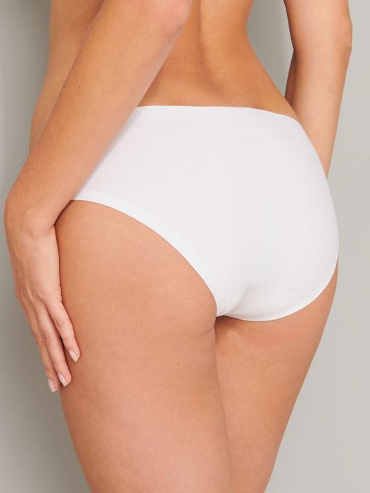Produktbild Schiesser Slip Invisible Cotton (34, 2er Pack)