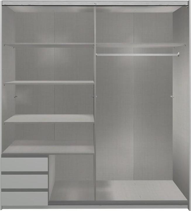 Immagine prodotto Wimex Emden (180 x 198 cm)