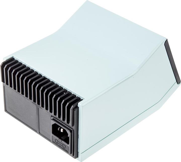Produktbild Weller Erem WS 81 Lötstation, Set