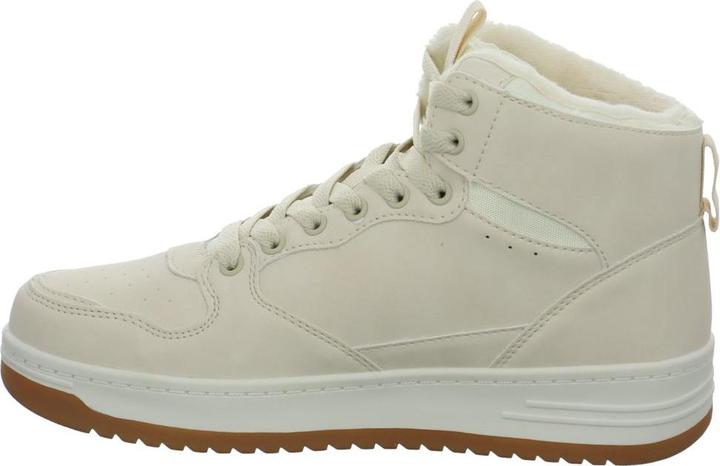 Actual product image KangaROOS K Top Power (39)