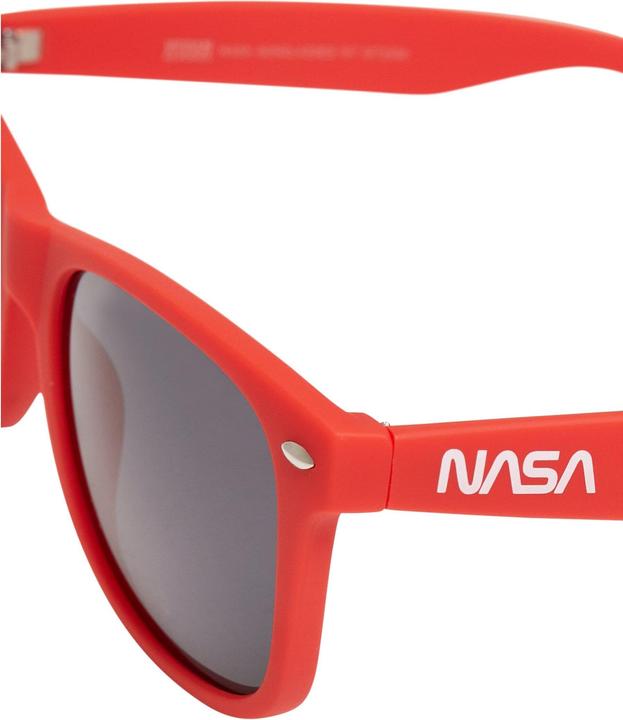 Immagine prodotto Mister Tee Occhiali da sole NASA MT