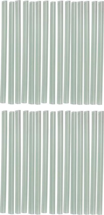 Produktbild Dema PVC Balkon Terrasse Sichtschutzstreifen Sichtschutz 70mx19cm Buchsbaum - Optik (7000 cm)