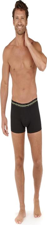 Immagine prodotto HOM Boxer da 3 pezzi (L, confezione da 3)