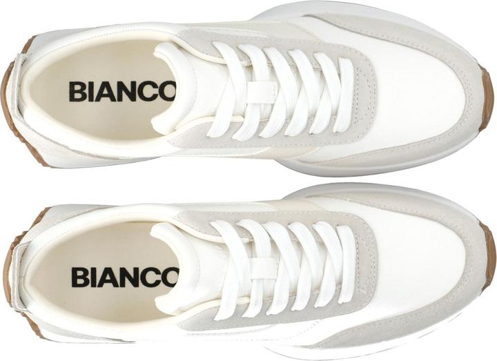 Produktbild Bianco BIADORIS Sneakers (39)