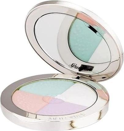 Produktbild Guerlain Météorites (2 Light)