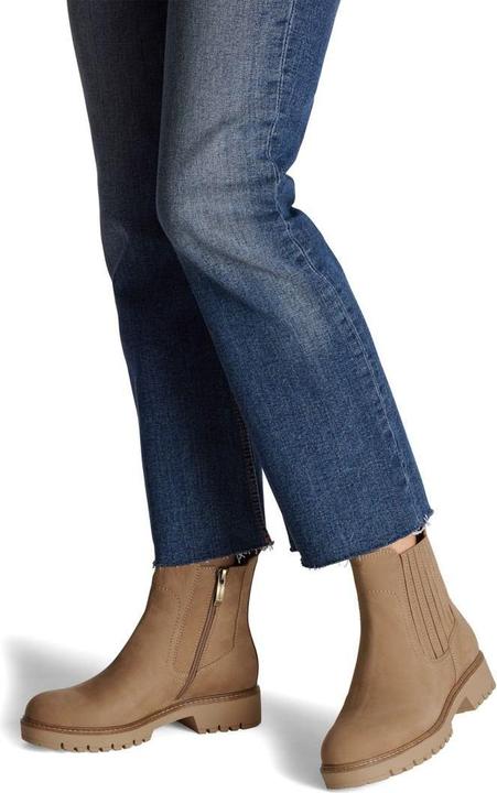 Actual product image Tamaris Chelsea boot (40)