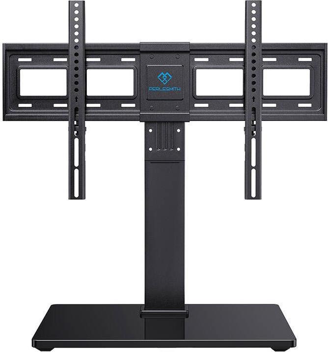 Perlesmith TV 37-75" PSTVS13 (75", 39.90 kg)