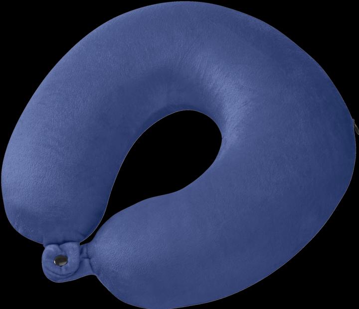 Immagine prodotto Samsonite Cuscino in schiuma di memoria (Cuscino per testa e collo)