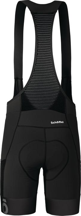Image du produit Schöffel Skin Pants Solo Bib 4H (46)