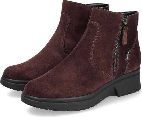 Actual product image Mephisto Doucia (35.5)