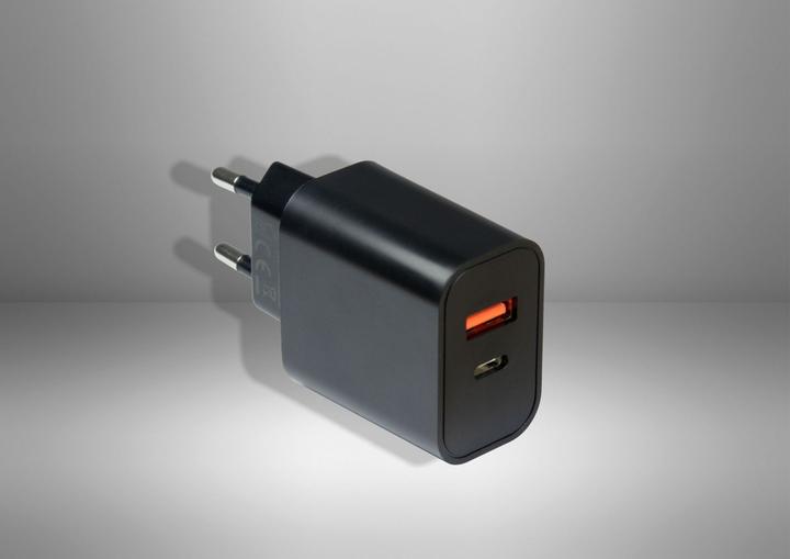 Produktbild Intertech PD Charger (20 W)