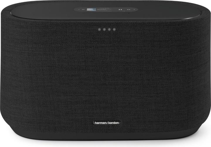 Actual product image Harman/Kardon Citation 300 (Bluetooth)