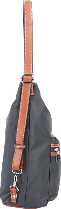 Produktbild Picard Sonja (12 l)