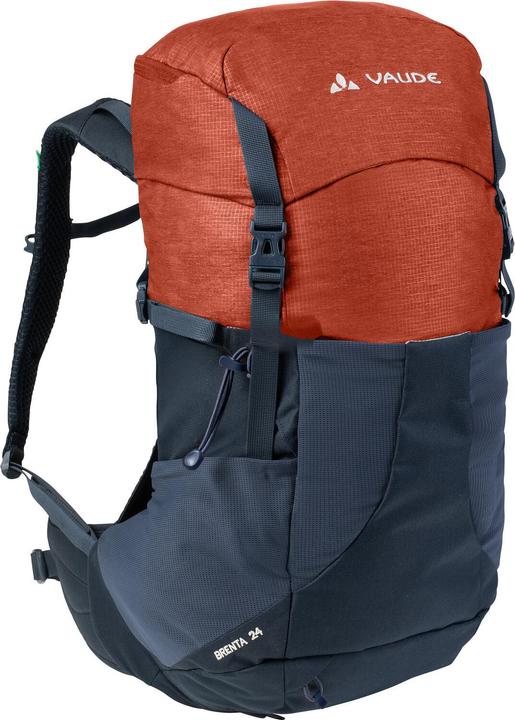 Vaude Brenta (24 l)