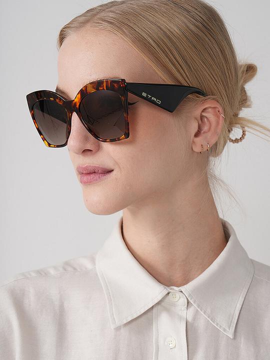 Immagine prodotto Etro Occhiali da sole ETRO0044/S/59