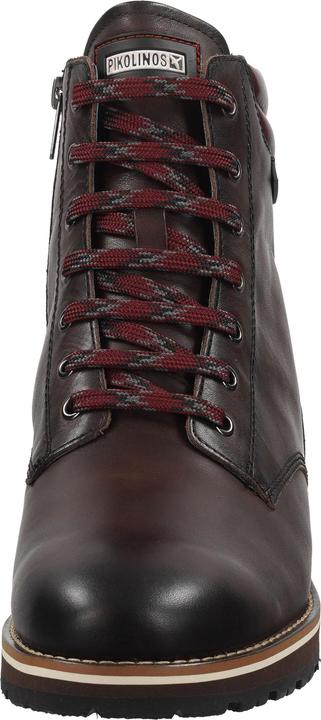 Produktbild Pikolinos Stiefelette (42)