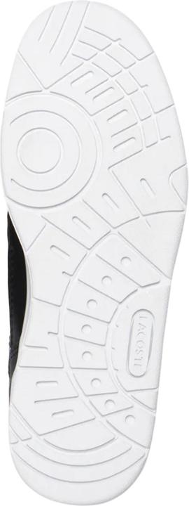 Image du produit Lacoste - Baskets T-CLIP - Enfant (19)