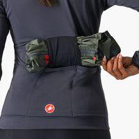Image du produit Castelli Unlimited Trail 2 W Jersey (XL)