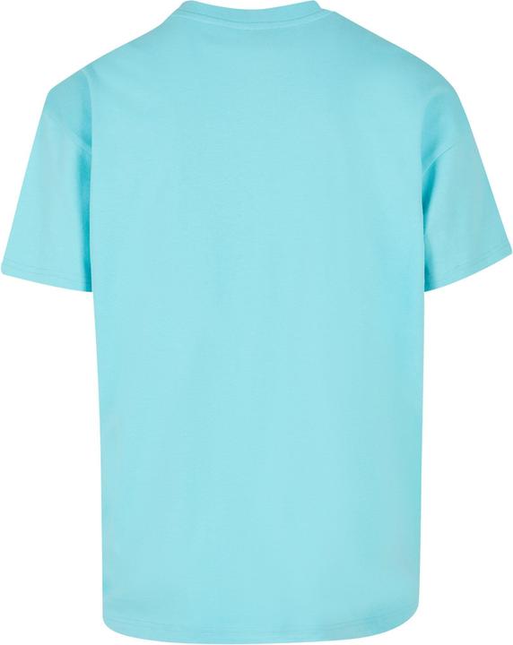 Immagine prodotto Urban Classics Felpa con cappuccio Upscale Compton EMB - 169987 (XXL)