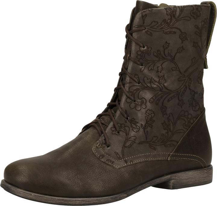 Actual product image Think! Ankle boot (36)