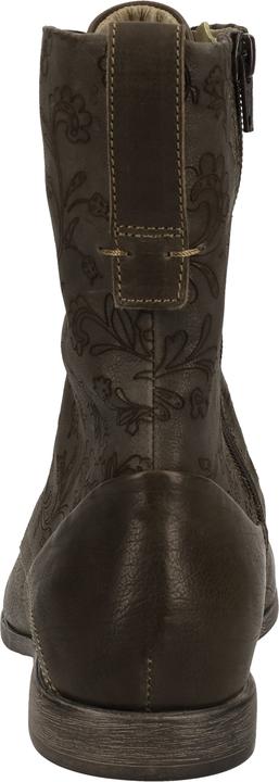 Actual product image Think! Ankle boot (36)