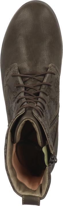 Actual product image Think! Ankle boot (36)