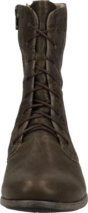 Actual product image Think! Ankle boot (36)