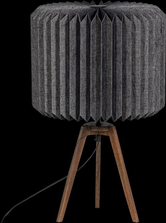 Actual product image BePureHome Bones (E27)