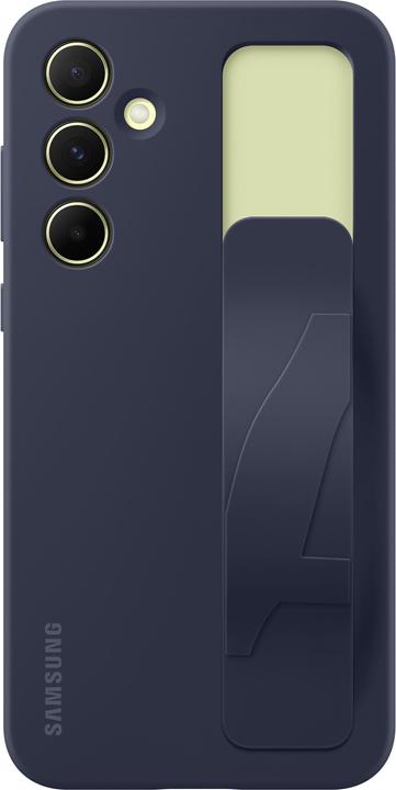 Produktbild Samsung Standing Grip Case (Samsung Galaxy A55)