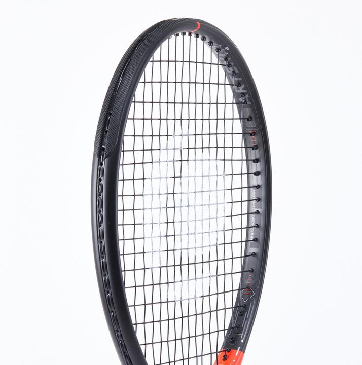 Actual product image Artengo TR990 POWER LITE (0, 286 g)