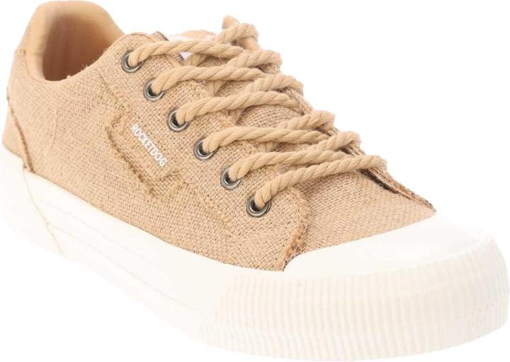 Image du produit Rocket Dog - Baskets CHEERY HEIDI - Femme (38)