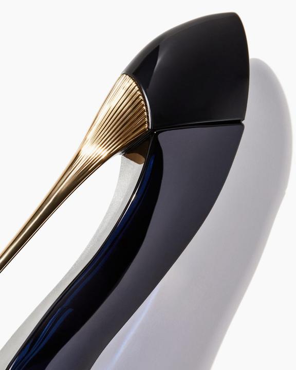 Image du produit Carolina Herrera Bonne fille (Eau de parfum, 30 ml)