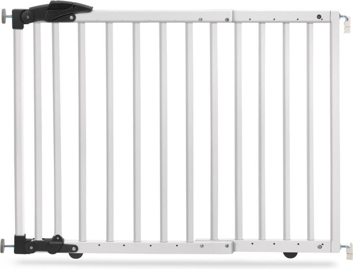 Produktbild Geuther Türschutzgitter 2in1 (68 cm)